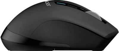 ���� Acer OMR406 ���������� 4800dpi �������. BT/Radio USB 8but, ������ (ZL.MCEEE.02W)