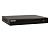  HiWatch DS-N316(D)