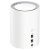 ��������� Mesh ������ CUDY M3000, Wi-Fi 6, AX3000, 2.4/5���, 1 LAN (M3000(2-Pack))