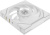���������� ��� ������� Lian-Li Uni Fan TL Wireless 120 ARGB 120�124.5x28 ����� 4-pin 33�� (G99.12TL1W1W.R0) Ret