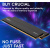 Модуль памяти Crucial 32GB DDR5 UDIMM 5600MHz CP2K16G56C46U5 kit 2*16gb, CL46-45-45 Модуль памяти Crucial 32GB DDR5 UDIMM 5600MHz CP2K16G56C46U5 kit 2*16gb, CL46-45-45