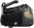 Парогенератор Braun CareStyle 5 IS5249BK, 2400Вт, черный (0128809002) Парогенератор Braun CareStyle 5 IS5249BK, 2400Вт, черный (0128809002)