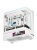Вентилятор Thermalright TL-UB24W / ARGB / PWM / TRTLUB24W Вентилятор Thermalright TL-UB24W / ARGB / PWM / TRTLUB24W