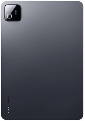 ������� 11.2" Xiaomi Redmi Pad 8 8/128GB Gray (VHU6376RU)