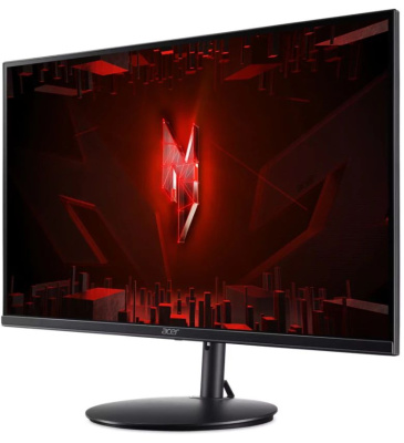 ������� Acer 27'' Nitro XV270X1bmiipx IPS, FHD, ������ UM.HX1CD.102
