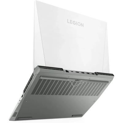  Lenovo Legion 5 Pro 16IAH7H, 16" (1920x1200) IPS 165/Intel Core i5-12500H/16 DDR5/1 SSD/GeForce RTX 3060 6/ ,  (82RF0033RK)