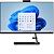  Lenovo IdeaCentre AIO 3 24IAP7   23.8"(1920x1080 IPS)/Intel Core i3 1215U 1.2Ghz)/8192Mb/512SSDGb/noDVD/Int:Intel UHD Graphics/Cam/BT/WiFi/war 1y/7.03kg/black/noOS + RU kbd, mouse USB