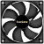���������� ��� ������� ExeGate ExtraSilent ES12025B3P