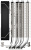 ���������� ��� ���������� ID-COOLING SE-610-XT BASIC (SE-610-XT BASIC)