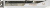 Видеокарта Zotac NVIDIA GeForce RTX 5060 TI 16GB Twin Edge OC WHITE Ret (ZT-B50620Q-10M) Видеокарта Zotac NVIDIA GeForce RTX 5060 TI 16GB Twin Edge OC WHITE Ret (ZT-B50620Q-10M)
