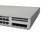 Коммутатор CISCO Catalyst 9200L 48-port Data, 4x10G uplink, PS 1x125W, Network Essentials, C9200L-48T-4X-E Коммутатор CISCO Catalyst 9200L 48-port Data, 4x10G uplink, PS 1x125W, Network Essentials, C9200L-48T-4X-E
