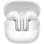 ������������ �������� Xiaomi Buds 5-Ceramic White BHR8117GL