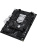 Материнская плата Maxsun MS-Challenger B460M-D mATX черный Материнская плата Maxsun MS-Challenger B460M-D mATX черный