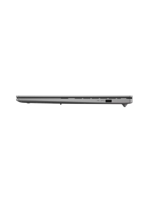 ������� ASUS VivoBook 16 X1607CA-MB271, 16" (1920x1200) IPS/Intel Core Ultra 5 225H/16 �� DDR5/512 �� SSD/Intel Graphics/��� �������, ����������� (90NB15A2-M00KY0)