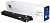   NV Print NV-C-EXV49 CMYK DU   Canon iR ADV C3025/ C3320/ C3325/ C3330/ C3520/ C3525/ C3530, 86300 