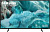  Samsung 55" QE55Q7FAAUXRU QLED Ultra HD 4k SmartTV