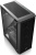 Корпус Raijintek Arcadia 41-MS4 Black без БП, Midi-Tower 0R20B00267 Корпус Raijintek Arcadia 41-MS4 Black без БП, Midi-Tower 0R20B00267