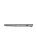 Ноутбук ASUS VivoBook 16 X1607CA-MB271, 16" (1920x1200) IPS/Intel Core Ultra 5 225H/16 ГБ DDR5/512 ГБ SSD/Intel Graphics/Без системы, Серебристый (90NB15A2-M00KY0) Ноутбук ASUS VivoBook 16 X1607CA-MB271, 16" (1920x1200) IPS/Intel Core Ultra 5 225H/16 ГБ DDR5/512 ГБ SSD/Intel Graphics/Без системы, Серебристый (90NB15A2-M00KY0)