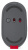 Мышь Lenovo Go серый оптическая (2400dpi) беспроводная USB-C для ноутбука (3but) Мышь Lenovo Go серый оптическая (2400dpi) беспроводная USB-C для ноутбука (3but)