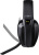 Беспроводная гарнитура DEFENDER Orion (черный, Bluetooth/2.4G) (64690) Беспроводная гарнитура DEFENDER Orion (черный, Bluetooth/2.4G) (64690)