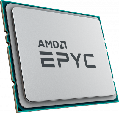   AMD EPYC 7F72 OEM
