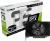 Видеокарта Palit NVIDIA GeForce RTX 3050 6Gb StormX OC (NE63050S18JE-1072F) Видеокарта Palit NVIDIA GeForce RTX 3050 6Gb StormX OC (NE63050S18JE-1072F)