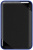 Жесткий диск Silicon Power USB 3.0 1Tb SP010TBPHD62SS3B SP010TBPHDA80S3B Armor A62 (5400rpm) 2.5" синий Жесткий диск Silicon Power USB 3.0 1Tb SP010TBPHD62SS3B SP010TBPHDA80S3B Armor A62 (5400rpm) 2.5" синий