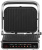 ������������ Redmond SteakMaster GM300,  2100 ��, �����/������