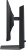 Монитор Samsung 27" Odyssey G5 S27DG500EIXCI IPS LED черный Монитор Samsung 27" Odyssey G5 S27DG500EIXCI IPS LED черный