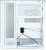 ������ ATX Zalman P40 Prism, Midi-Tower, ��� ��, ARGB �����