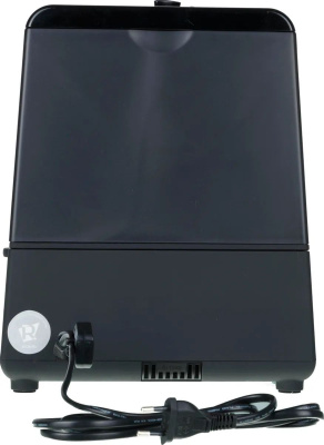 ����������� ������� Royal Clima GENOVA Black