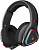 �������� � ���������� A4Tech Bloody MR720 ������ ���������� BT/Radio �������� (MR720 BLACK)