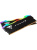 Память DDR5 2x16GB 6400MHz Patriot PVXR532G64C32K Viper Xtreme 5 RGB RTL Gaming PC5-51200 CL32 DIMM 288-pin 1.4В с радиатором Ret Память DDR5 2x16GB 6400MHz Patriot PVXR532G64C32K Viper Xtreme 5 RGB RTL Gaming PC5-51200 CL32 DIMM 288-pin 1.4В с радиатором Ret