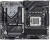 ����������� ����� Gigabyte X870 GAMING WIFI6, SocketAM5, AMD X870, ATX, Ret