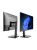 Монитор BRAVUS BVS2730P 27" Black с поворотом экрана (IPS, 1920x1080, 75Hz, 5 ms, 178°/178°, 250 cd/m, 1300:1, +HDMI, +DisplayPort, +4xUSB 3.0, +MM) Монитор BRAVUS BVS2730P 27" Black с поворотом экрана (IPS, 1920x1080, 75Hz, 5 ms, 178°/178°, 250 cd/m, 1300:1, +HDMI, +DisplayPort, +4xUSB 3.0, +MM)