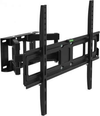 ��������� ��� ���������� Hyundai GL-N5 ������ 32"-75" ����.40 �� ��������� ���������-��������� � ���������