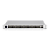  UBIQUITI USW-PRO-48 48PORT 1000M 4SFP