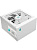 ���� ������� Deepcool GAMERSTORM PN750M WH (ATX 3.1, 750W, Full Cable Management, PWM 120mm fan, Active PFC, 80+ GOLD, Active PFC + Full Bridge SRC LLC + DC/DC, Gen5 PCIe, �����) RET (R-PN750M-FC0W-WGEU)