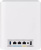 Mesh роутер ASUS ZenWiFi BT10(W-1-PK) (BT10(W-1-PK)/EU), белый (90IG08Y0-MO3C60) Mesh роутер ASUS ZenWiFi BT10(W-1-PK) (BT10(W-1-PK)/EU), белый (90IG08Y0-MO3C60)