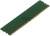 ������ �����������/ Samsung DDR4 DIMM 16GB UNB 3200, 1.2V (M378A2G43CB3-CWED0)