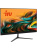 Моноблок iRU P231, 23.8" (1920x1080) IPS/Intel Processor N100/8 DDR4/256 ГБ SSD/Intel UHD Graphics/Windows 11 Pro, Черный (2044609_Win11P) Моноблок iRU P231, 23.8" (1920x1080) IPS/Intel Processor N100/8 DDR4/256 ГБ SSD/Intel UHD Graphics/Windows 11 Pro, Черный (2044609_Win11P)