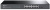 ���������� (switch) TP-Link TL-SG2218