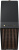 ������ ��� ����� ������� Fractal Design North XL Charcoal Black
