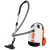 Пылесос THOMAS 788524 TWIN AQUAWASH PET Пылесос THOMAS 788524 TWIN AQUAWASH PET