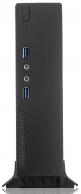 ������ ��� �� FoxLine FL-102-AD120-DC