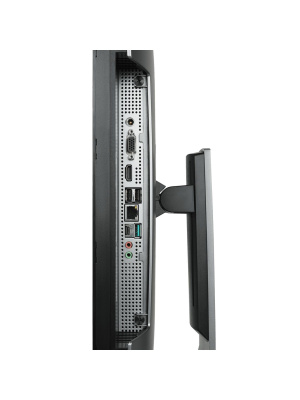 �������� NERPA SAIMAA I242-124L, 23.8" (1920x1080) IPS/Intel Core i5-12400/16 DDR4/500 �� SSD/Intel UHD Graphics/Windows 11 Pro, ������ (I242-124L165002K)