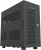Корпус Thermaltake AX700 черный без БП XL-ATX Корпус Thermaltake AX700 черный без БП XL-ATX