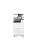 ��� Ricoh IM 3000, A3, 2��, 30���/���, �������, PS, �����-������ 10,1", HDD320, GigaLAN, ARDF100, 2 ����� �� 550�, �������� ����� 842348,  (����������� �������� Ricoh 3 ����) ��������� ������ � ��