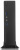 Корпус для ПК FoxLine FL-102-AD120-DC Корпус для ПК FoxLine FL-102-AD120-DC