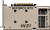 Видеокарта MSI NVIDIA GeForce RTX 5060 8GB (RTX 5060 8G INSPIRE 2X) GDDR7, Ret Видеокарта MSI NVIDIA GeForce RTX 5060 8GB (RTX 5060 8G INSPIRE 2X) GDDR7, Ret
